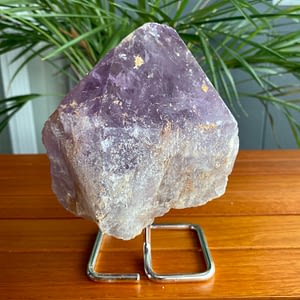 crystals for sale near me